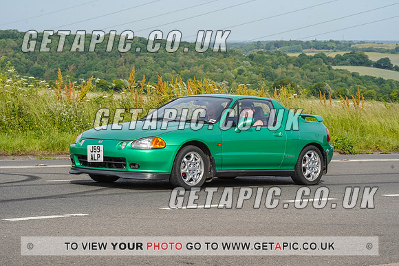 RS2206_8094