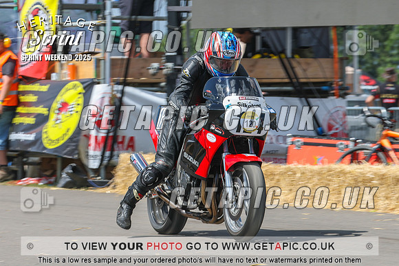 GP2508-4205-C_LOGO_ON_PHOTO
