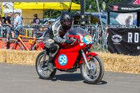 GP2508-3385-C