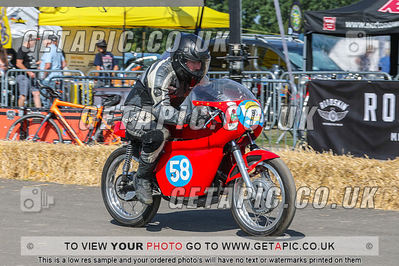 GP2508-3385-C