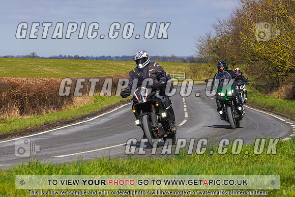 SS2503-308