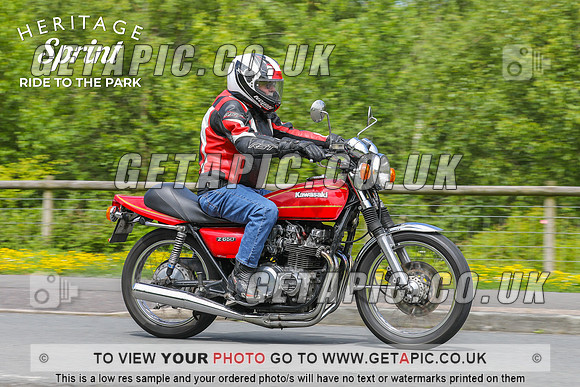 GP2406-1415-C_LOGO_ON_PHOTO