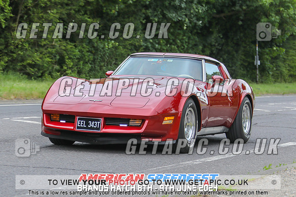GP2406-6935-C_LOGO_ON_PHOTO