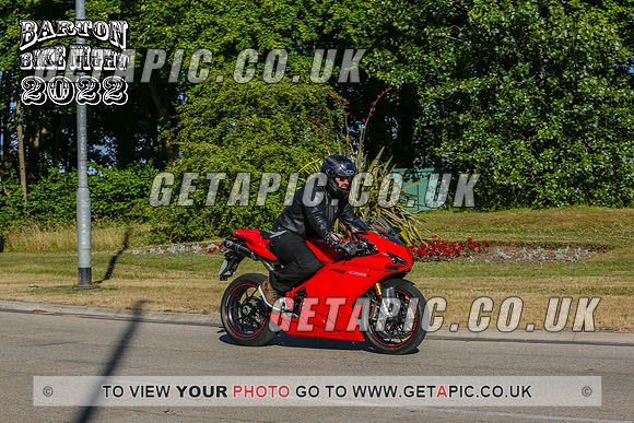 SB2207-12998_WITH_LOGO_ON_PHOTO
