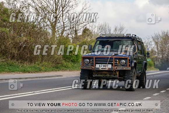 DK2504-511
