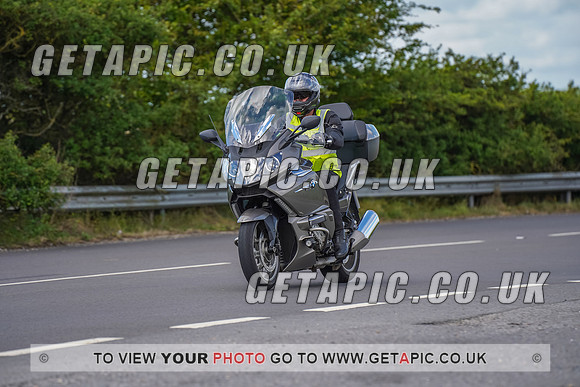 RS_2206_10267