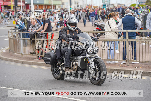 RS2205_14076