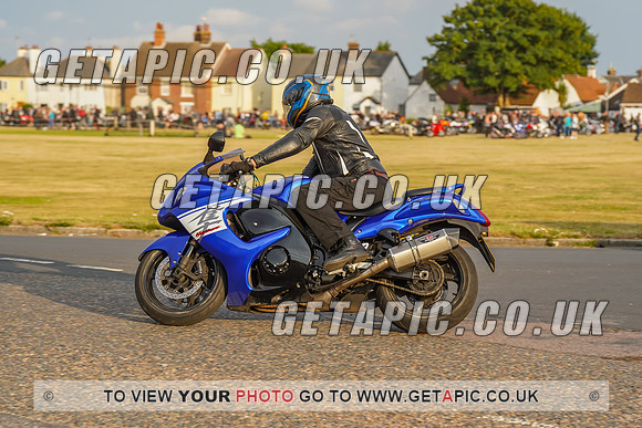 RS2207_8883