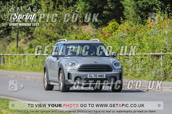 PP2508-1656_LOGO_ON_PHOTO