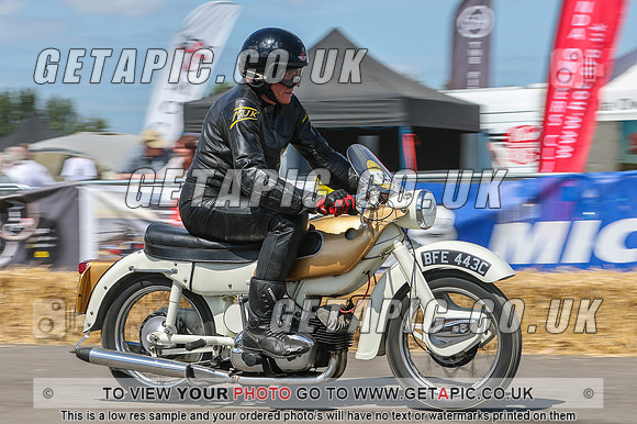 A-GP2508-4579-C