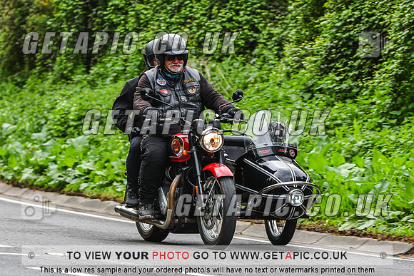 SJ2505-05-C