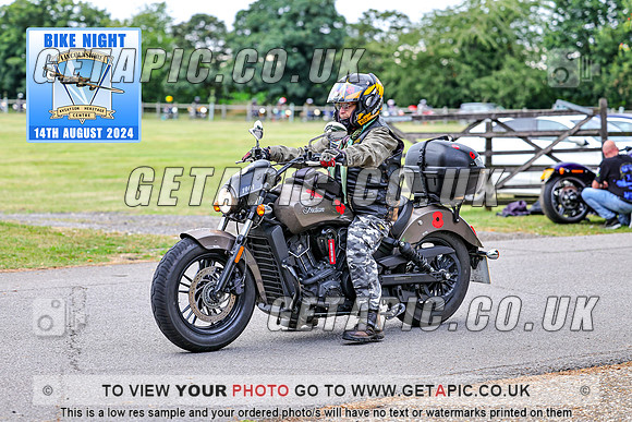 PR2408-12710_LOGO_ON_PHOTO