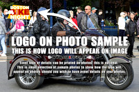 LOGO_ON_PHOTO_SAMPLE-3