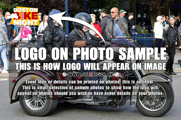 LOGO_ON_PHOTO_SAMPLE-3