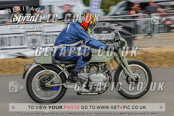 PR2408-00205-C_LOGO_ON_PHOTO