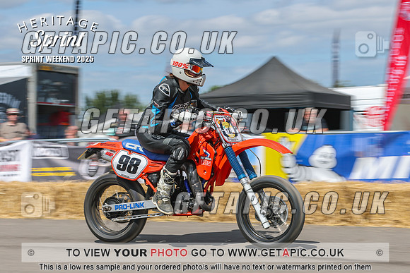 GP2508-4120_LOGO_ON_PHOTO