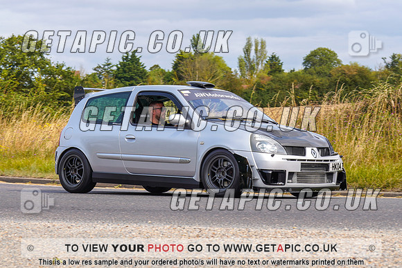 SS2408-3061-C