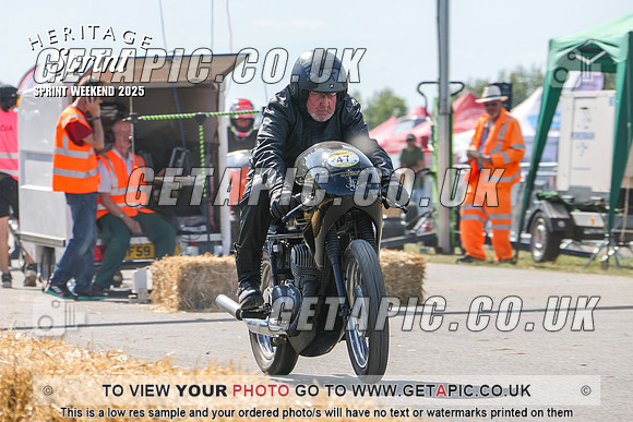 GP2508-6410-C_LOGO_ON_PHOTO