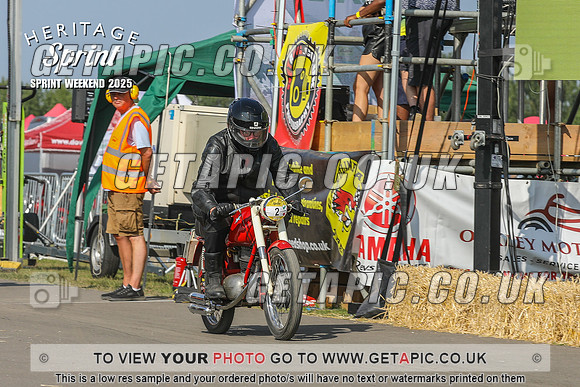 PP2508-3453 (1)_LOGO_ON_PHOTO