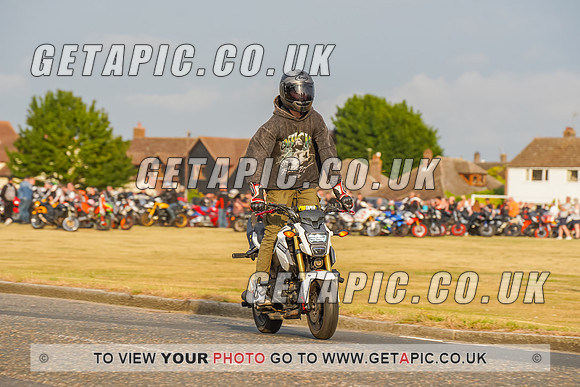 RS2207_8719