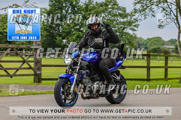 PR2406-03637-C_LOGO_ON_PHOTO