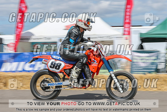 GP2508-4121-C