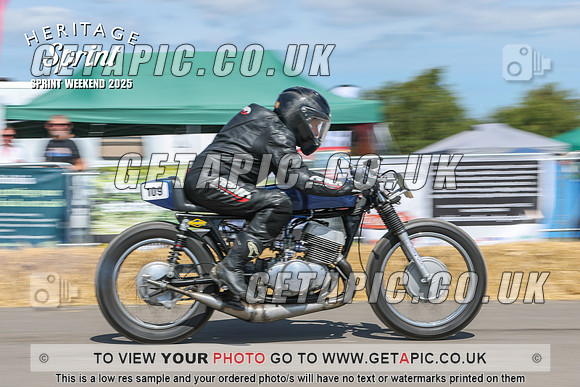 GP2508-3921_LOGO_ON_PHOTO