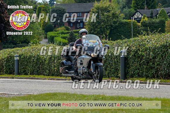 MH 2708BR-0021_WITH_LOGO_ON_PHOTO
