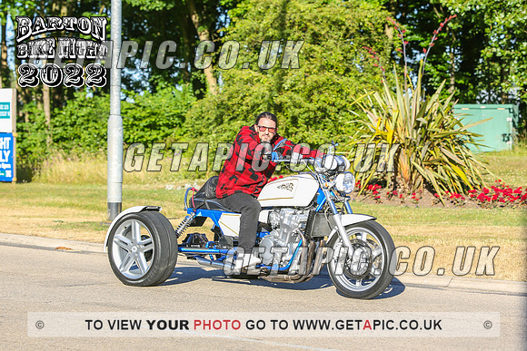 SB2207-14721_WITH_LOGO_ON_PHOTO