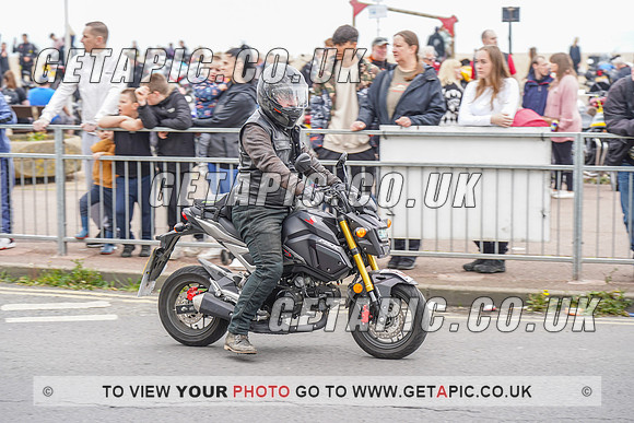 RS2205_13371