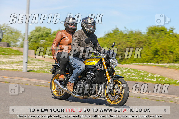 GP2405-0611-C