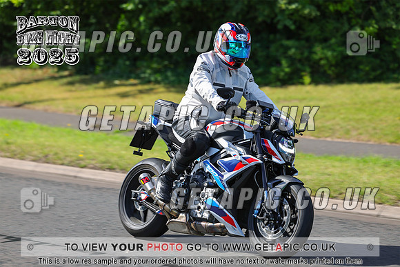 PR2507-00602-C_LOGO_ON
