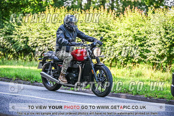 SJ2506-2730