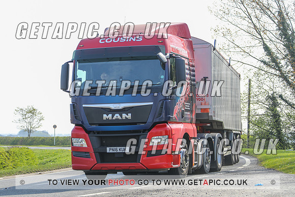 GP2204-25261