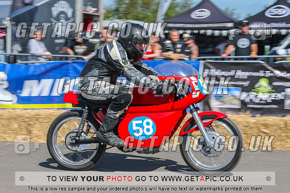 GP2508-3387-C