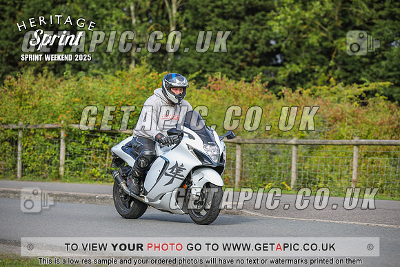 PP2508-1341_LOGO_ON_PHOTO