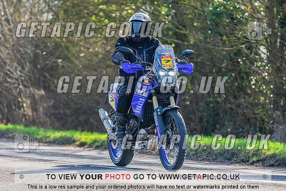 SJ2503-468-C