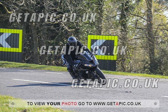 GP2203-11489