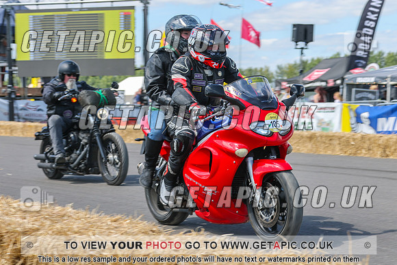 GP2508-4597
