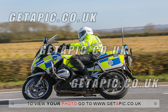 GP2204-22854