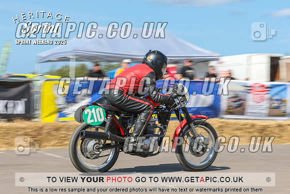 GP2508-5843_LOGO_ON_PHOTO