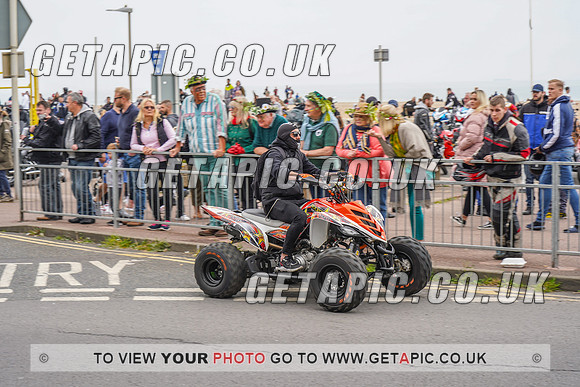 RS2205_13977