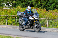 GP2508-7631-L_LOGO_ON_PHOTO