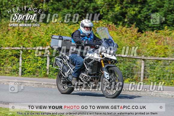 GP2508-7631-L_LOGO_ON_PHOTO