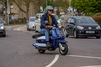 RS2204_8116