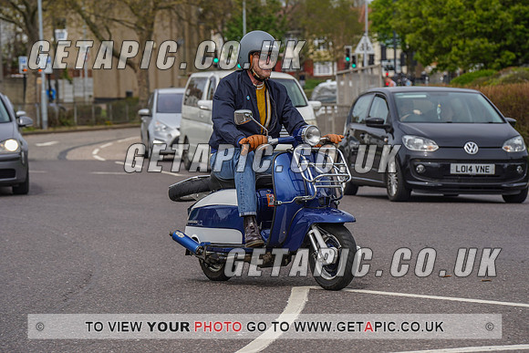 RS2204_8116