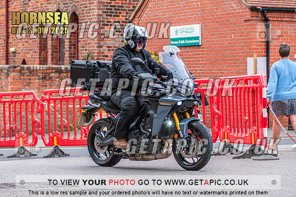 TW2508-3574_LOGO_ON_PHOTO