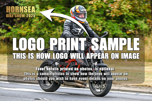 A-SJ2508-1752-C_LOGO_ON_PHOTO