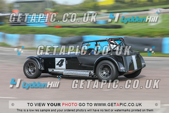 GP2404-230-C