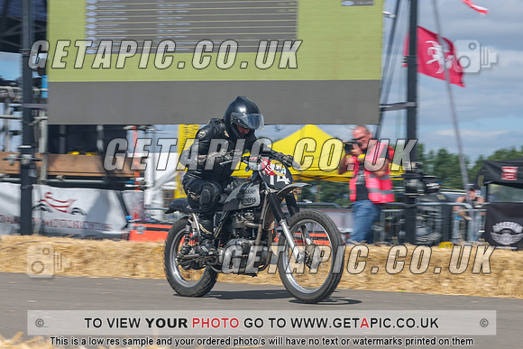 GP2508-3549